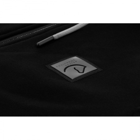 Sudadera calefactable "HEATED OLWEN" para Hombre de EQUITHÈME