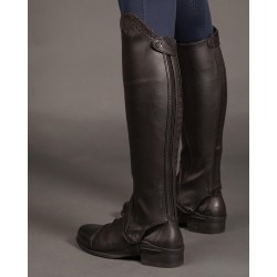 Polainas de equitación "ELEGANT" de HARRY'S HORSE 2