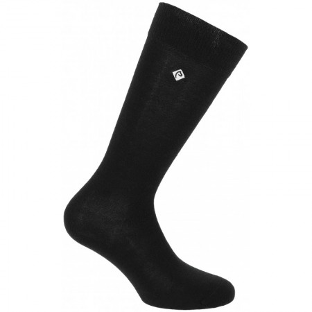 Calcetines de equitación "ANDREA" de EQUITHÈME