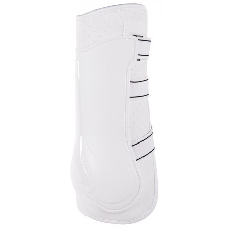 Protectores traseros "GRAND PRIX" de HARRY'S HORSE