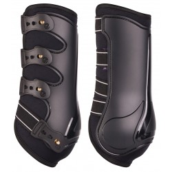 Protectores delanteros "GRAND PRIX" de HARRY'S HORSE