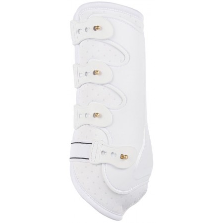 Protectores delanteros "GRAND PRIX" de HARRY'S HORSE