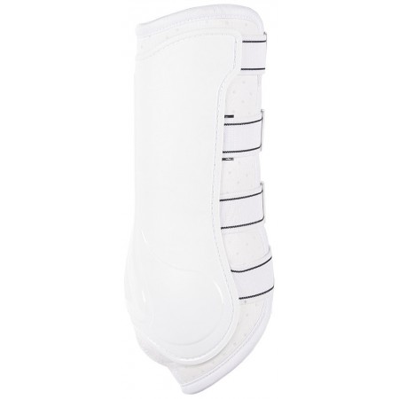 Protectores delanteros "GRAND PRIX" de HARRY'S HORSE