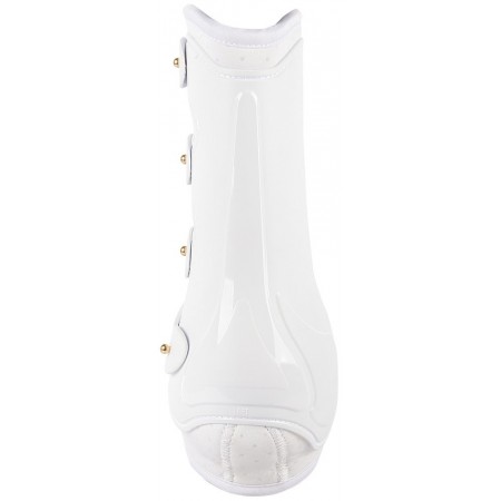 Protectores delanteros "GRAND PRIX" de HARRY'S HORSE