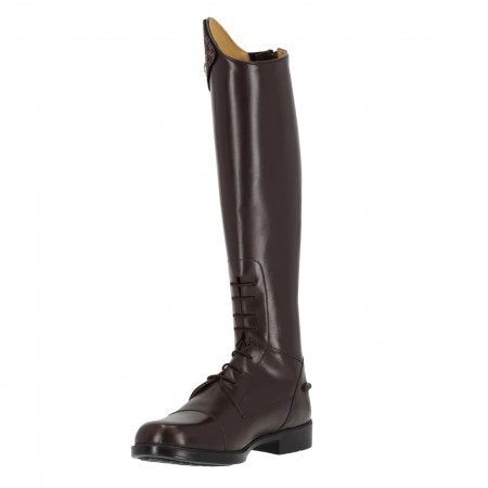 Botas de Montar para Niños Romy de QHP