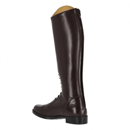 Botas de Montar para Niños Romy de QHP