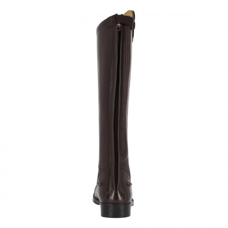 Botas de Montar para Niños Romy de QHP