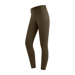 Leggins de equitación térmicos "RENA" de ELT