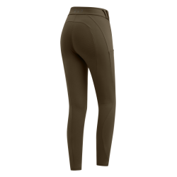 Leggins de equitación térmicos "RENA" de ELT 2