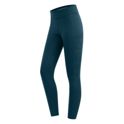 Leggins de equitación térmicos "RICA" de ELT