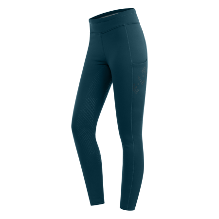 Leggins de equitación térmicos "RICA" de ELT