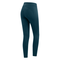 Leggins de equitación térmicos "RICA" de ELT 2