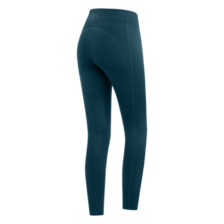 Leggins de equitación térmicos "RICA" de ELT