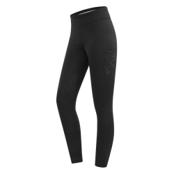 Leggins de equitación térmicos "RICA" de ELT