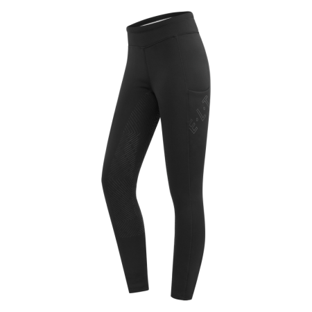 Leggins de equitación térmicos "RICA" de ELT