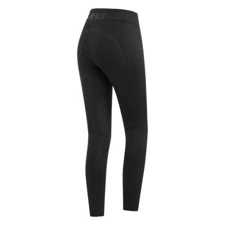 Leggins de equitación térmicos "RICA" de ELT