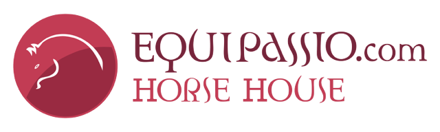 Blog de Hípica y Equitación – Equipassio