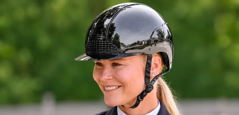 Productos para Montar a Caballo