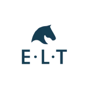 elt