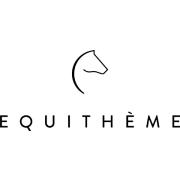 equith&egrave;me