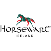 horseware