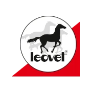 leovet