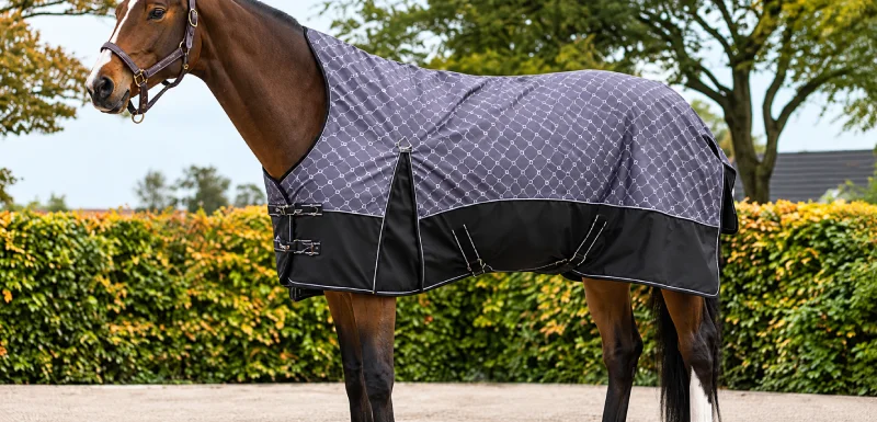 Productos para Montar a Caballo