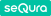 Sequra