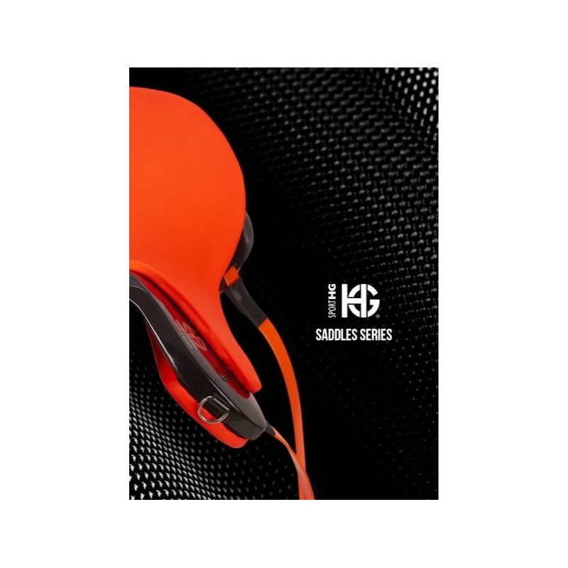 silla de raid hg