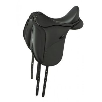 Silla de doma norton