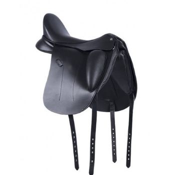 Silla de Doma IQUUS