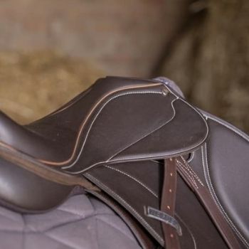 Silla de Salto Norton