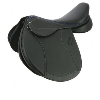 Silla de Salto Norton