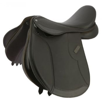 silla mixta norton