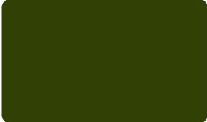 verde oscuro