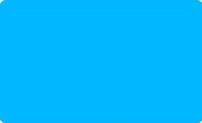azul claro