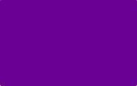 violeta