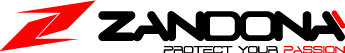 ZANDONA
