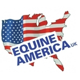 EQUINE AMERICA
