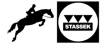 STASSEK