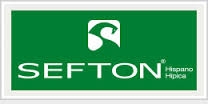 SEFTON