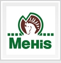MEHIS