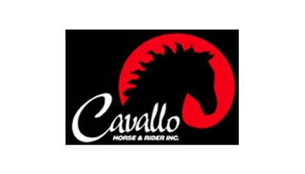 CAVALLO