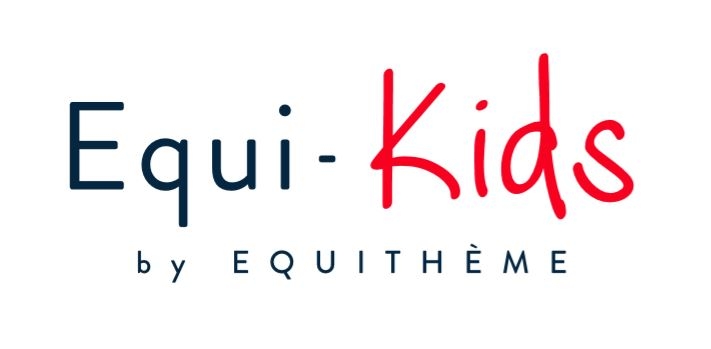 EQUI-KIDS