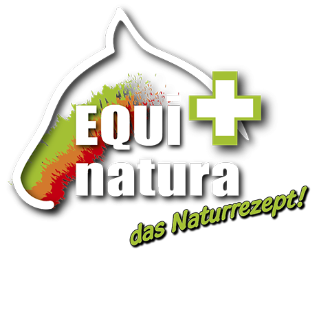 EQUINATURA