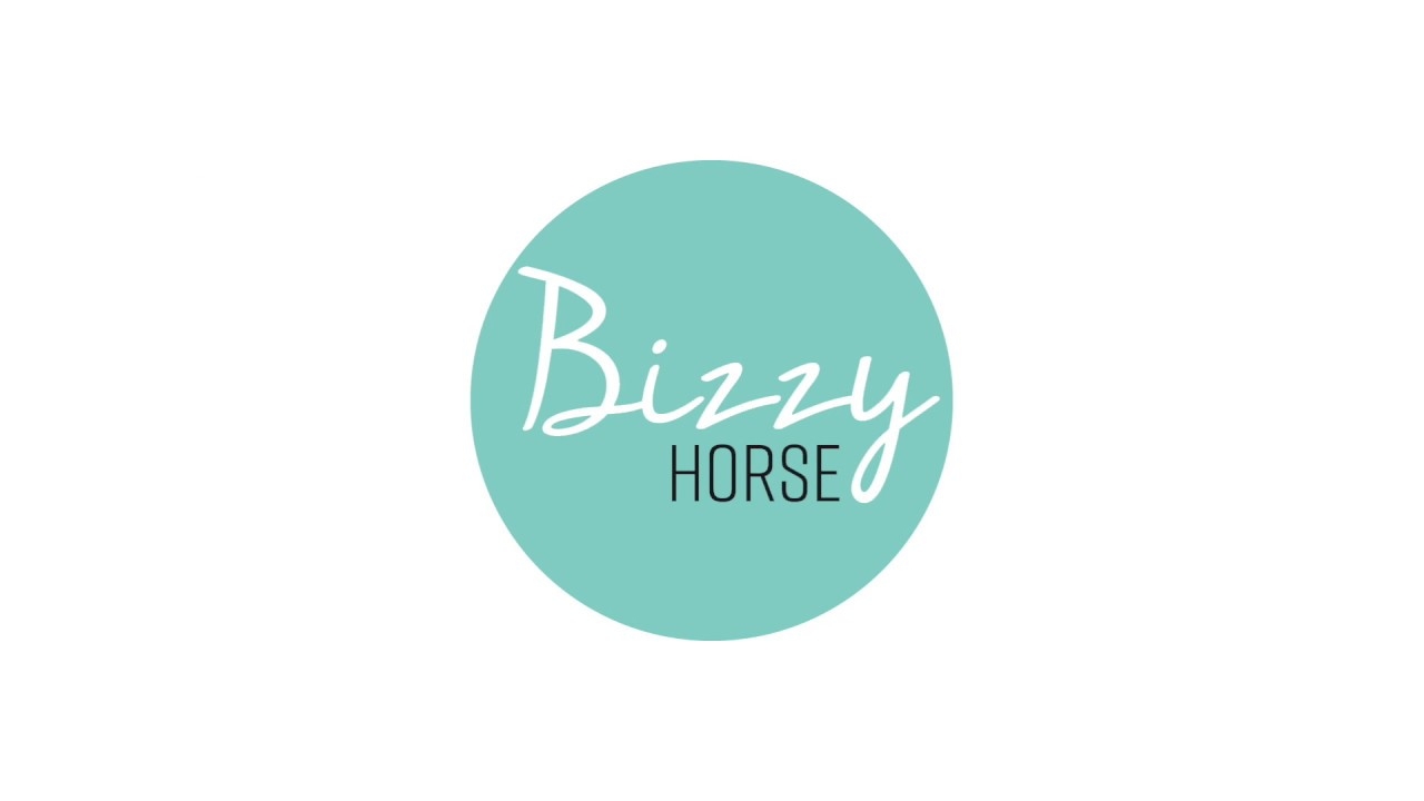 Bizzy Horse