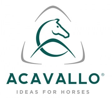ACAVALLO