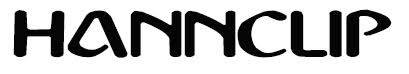 HANNCLIP