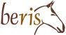 BERIS