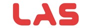 LAS